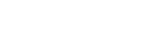 Tech